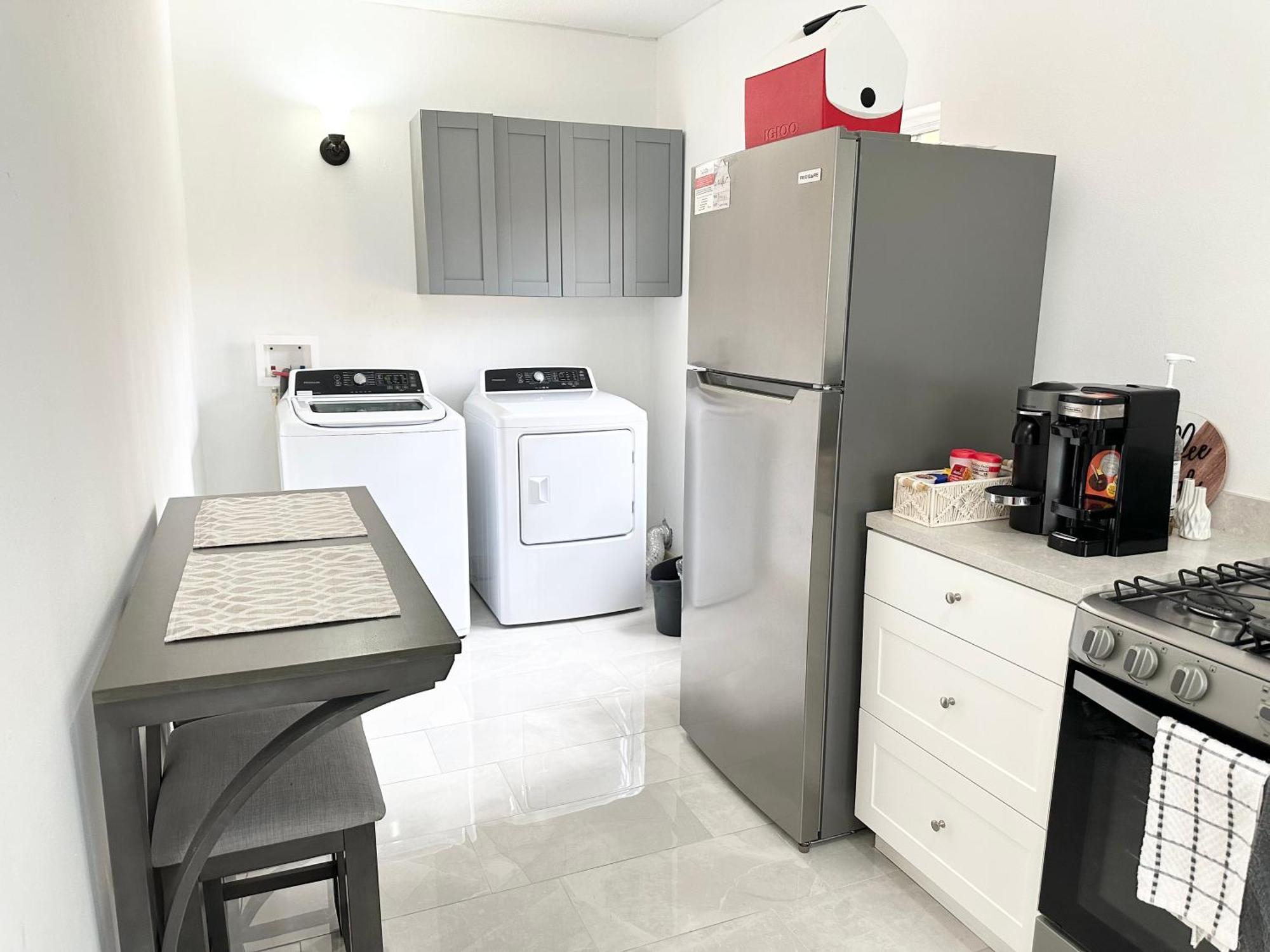 Ferienwohnung New! Bluestone Getaway In Christiansted Usvi ! Exterior foto